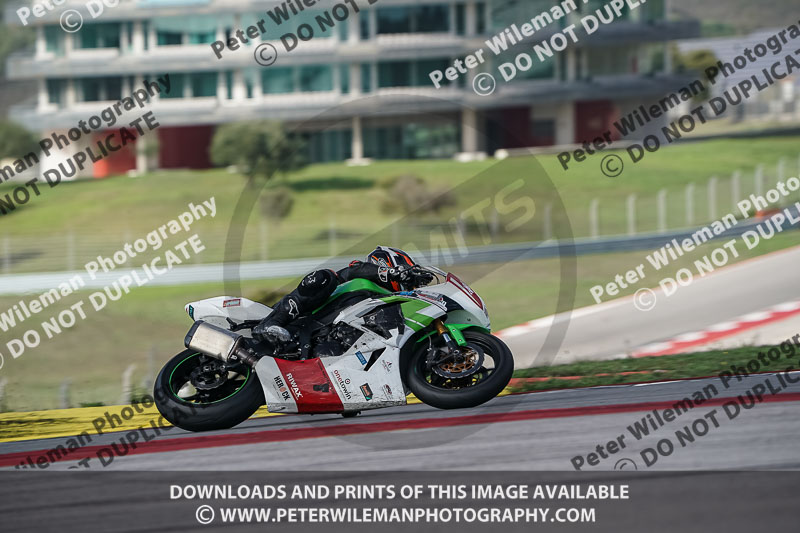 motorbikes;no limits;peter wileman photography;portimao;portugal;trackday digital images